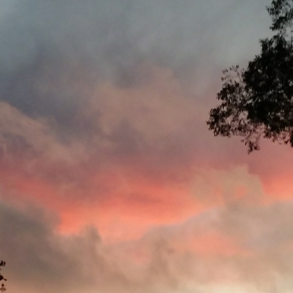 cloudyresale